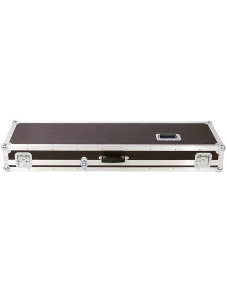 Flight Case pour Clavia Nord Stage 88