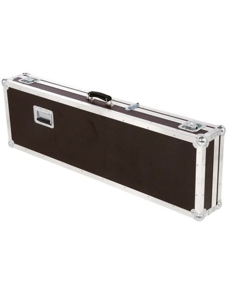 Flight Case pour Clavia Nord Stage 88