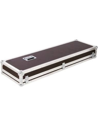 Flight Case pour Clavia Nord Stage 88