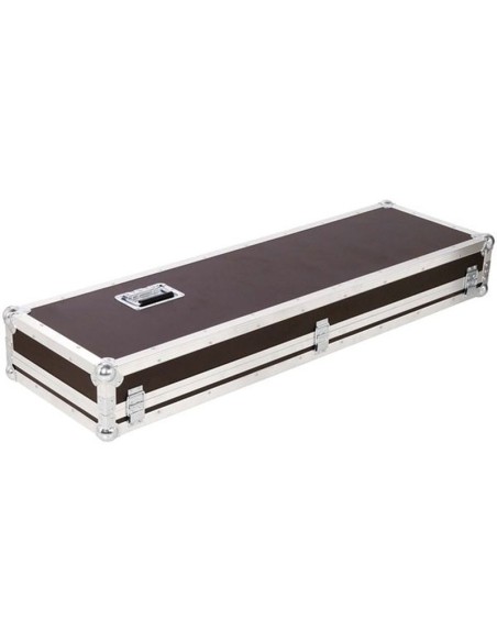 Flight Case pour Clavia Nord Stage 88