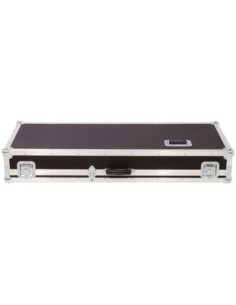 Flight Case pour Yamaha Genos 2