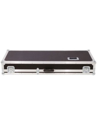 Flight Case pour Yamaha Genos 2