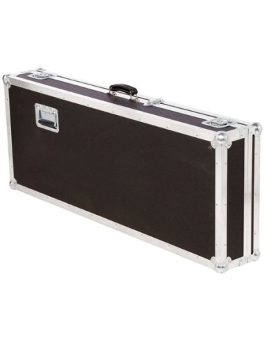 Flight Case pour Yamaha Genos 2