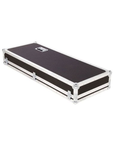 Flight Case pour Yamaha Genos 2