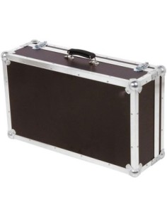 Flight Case pour Moog Sub 37