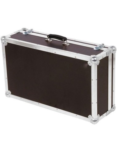 Flight Case para Moog Sub 37