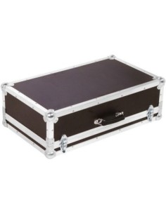 Flight Case pour Moog Sub 37 2