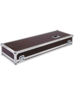 Flight Case pour Roland FP-90