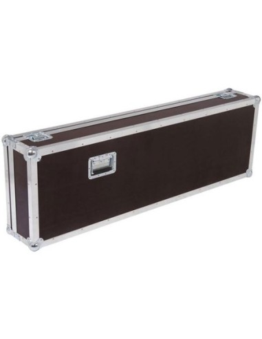 Flight Case para Roland FP-90