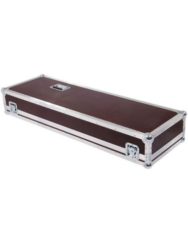 Flight Case para Roland FP-90