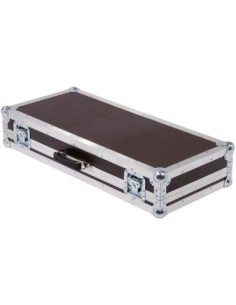 Flight Case pour DSI Prophet 6 2