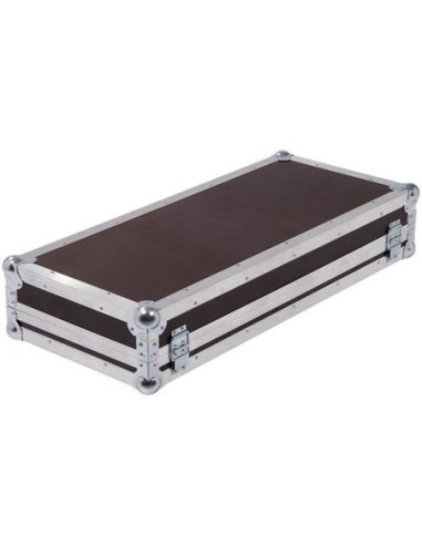 Flight Case pour DSI Prophet 6