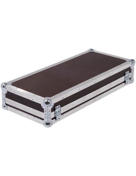Flight Case pour DSI Prophet 6