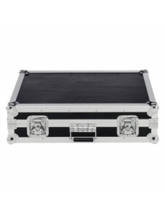 Flight Case pour Behringer Poly D
