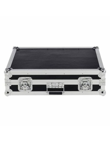 Flight Case para Behringer Poly D
