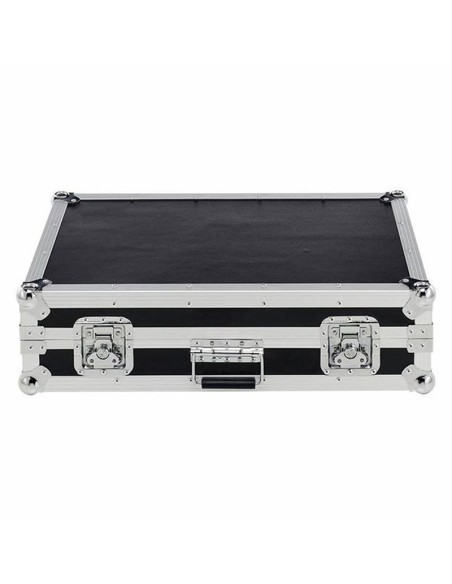 Flight Case para Behringer Poly D