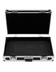 Flight Case pour Behringer Poly D 2
