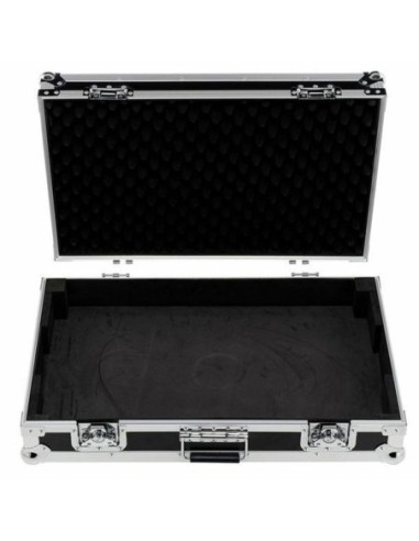 Flight Case para Behringer Poly D