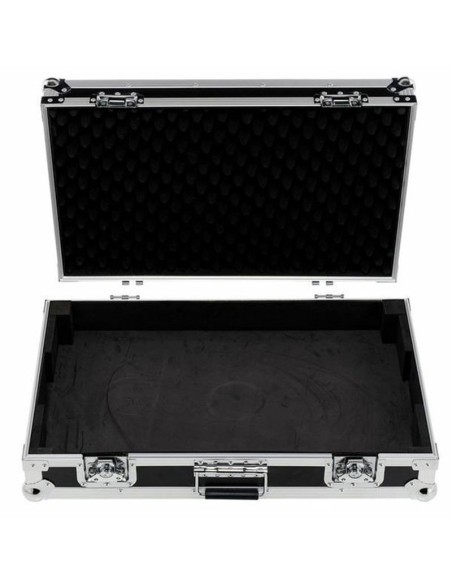 Flight Case para Behringer Poly D