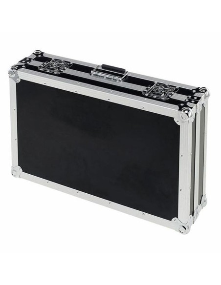 Flight Case para Behringer Poly D