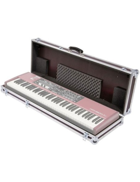 Flight Case pour Clavia Electro D-73