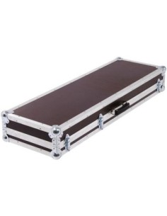 Flight Case pour Clavia Electro D-73 2