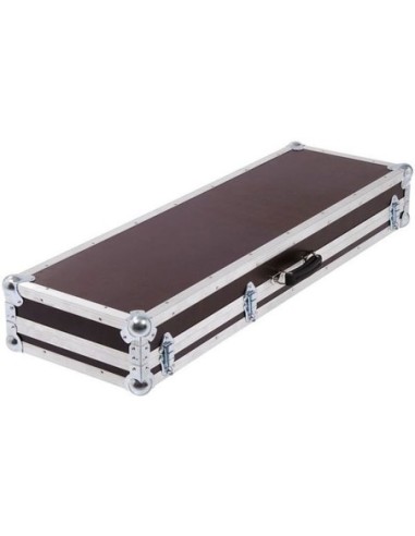 Flight Case pour Clavia Electro D-73