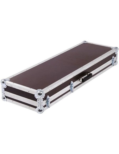 Flight Case pour Clavia Electro D-73