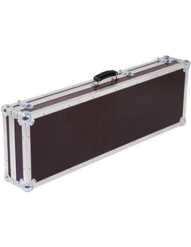 Flight Case pour Clavia Electro D-73