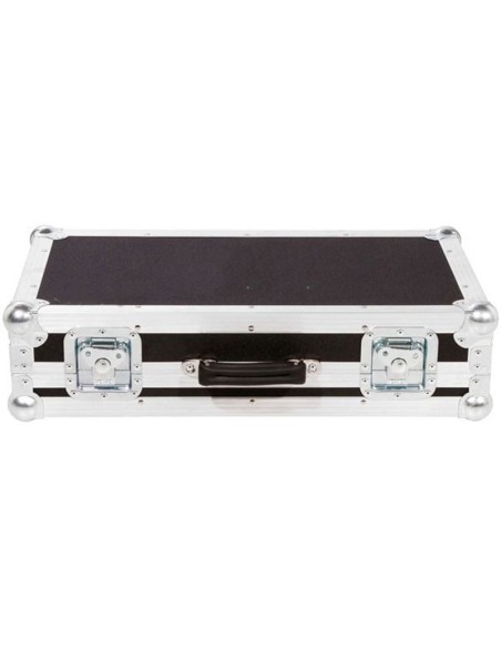 Flight Case pour Moog Messenger