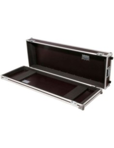 Flight Case pour Yamaha Montage M8X