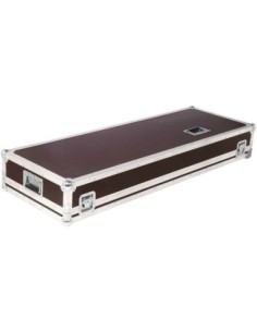 Flight Case pour Yamaha Montage M8X 2
