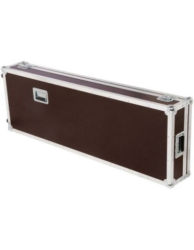 Flight Case pour Yamaha Montage M8X