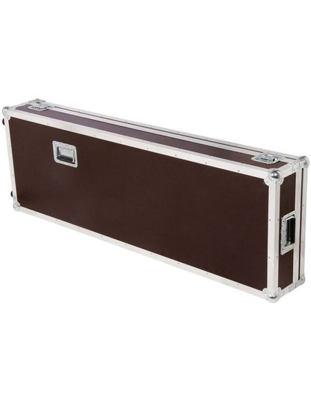 Flight Case pour Yamaha Montage M8X