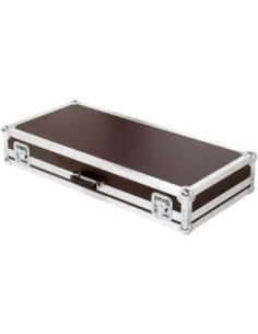 Flight Case pour Moog Muse