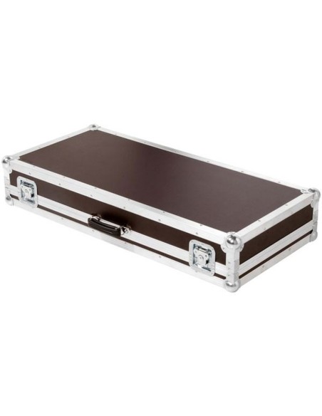 Flight Case pour Moog Muse