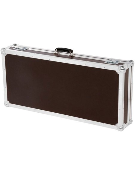 Flight Case pour Moog Muse