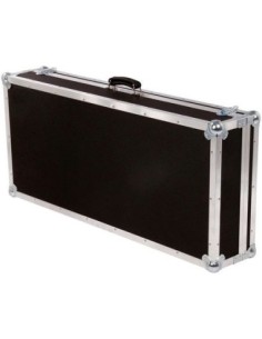 Flight Case pour Yamaha PSR