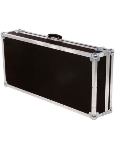 Flight Case pour Yamaha PSR