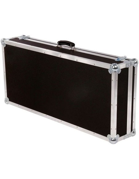 Flight Case pour Yamaha PSR