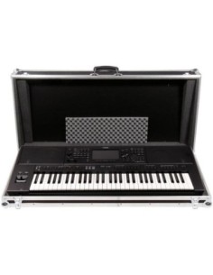 Flight Case pour Yamaha PSR 2