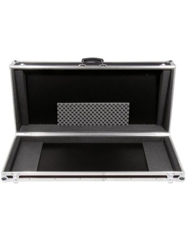 Flight Case pour Yamaha PSR