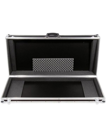 Flight Case pour Yamaha PSR
