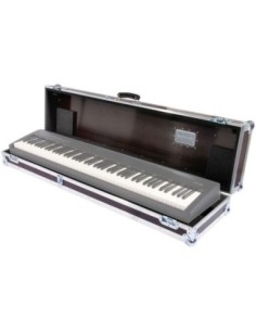 Flight Case pour Roland FP-30