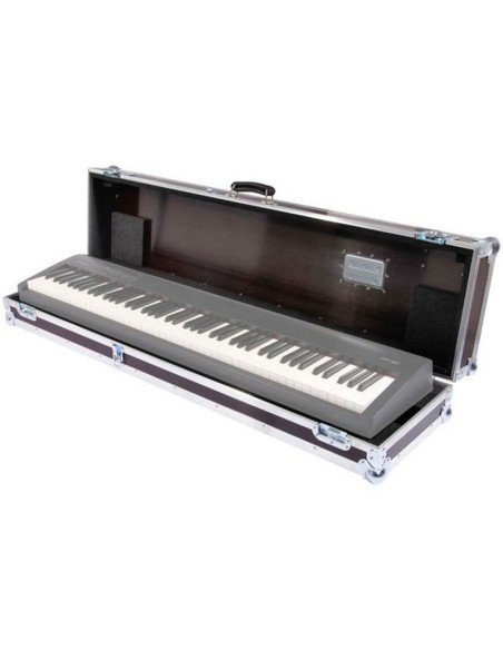 Flight Case pour Roland FP-30