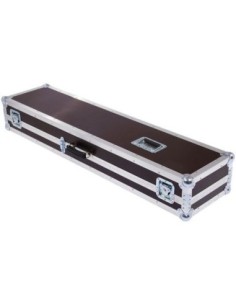 Flight Case pour Roland FP-30 2