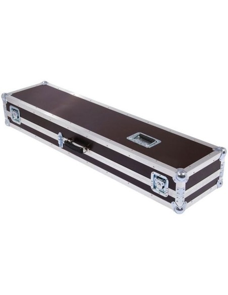 Flight Case pour Roland FP-30
