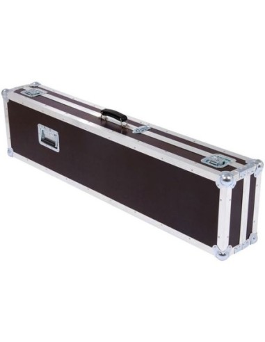 Flight Case pour Roland FP-30