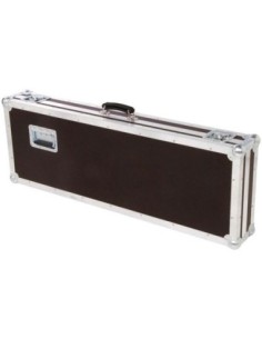 Flight Case pour Yamaha MODX M7