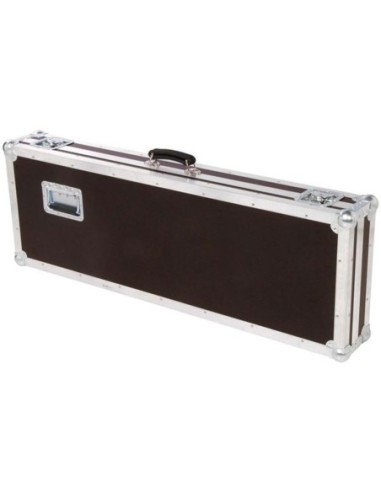 Flight Case pour Yamaha MODX M7